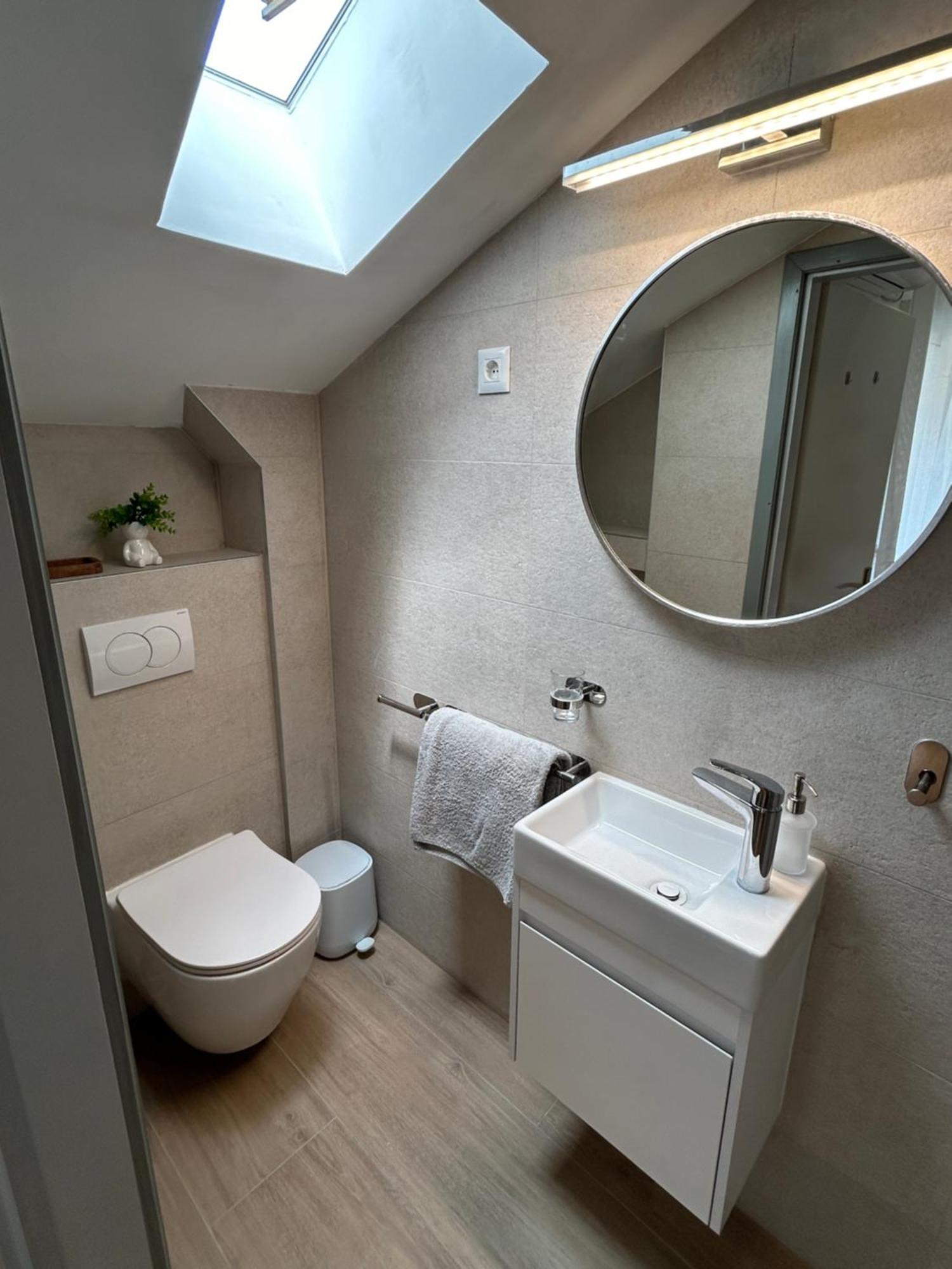 Apartments Boris Smokvica  Kültér fotó